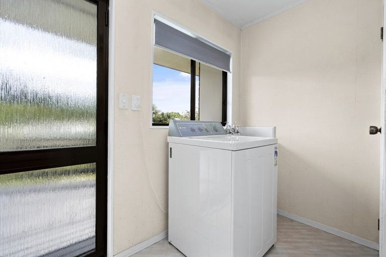 Photo of property in 8 Robyn Hyde Place, Leamington, Cambridge, 3432