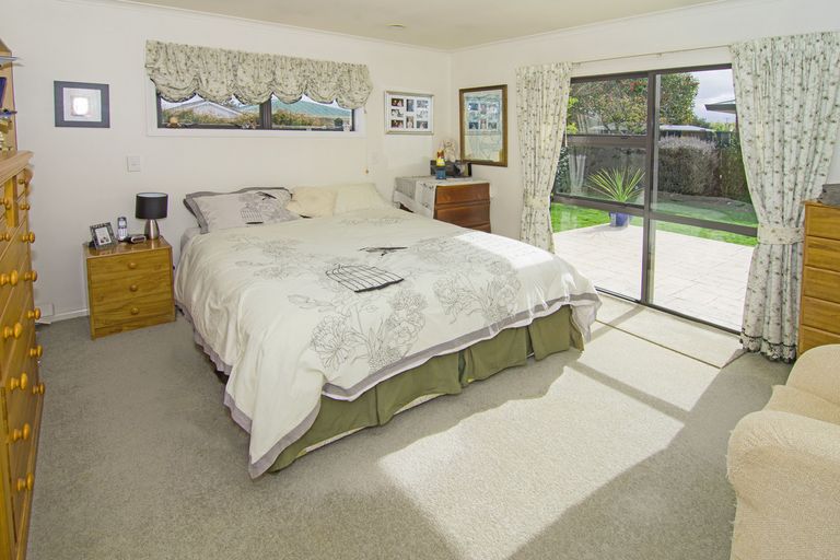 Photo of property in 17 Timms Place, Kuripuni, Masterton, 5810