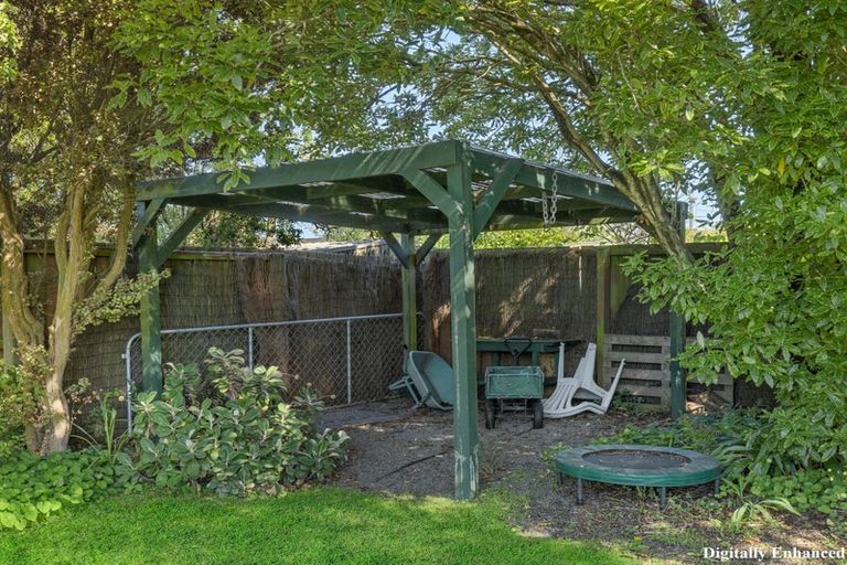 Photo of property in 42 Harris Crescent, Papanui, Christchurch, 8053