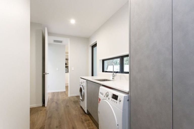 Photo of property in 69 Mansfield Avenue, St Albans, Christchurch, 8014