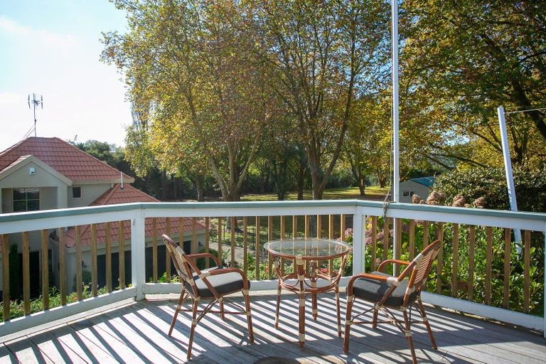 Photo of property in 15 Pope Terrace, Leamington, Cambridge, 3432