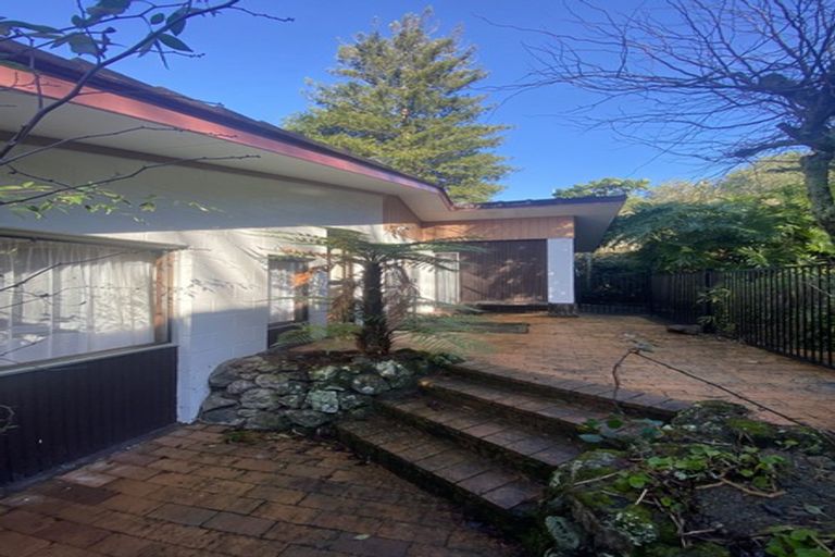 Photo of property in 9 Westwood Lane, Horahora, Whangarei, 0110