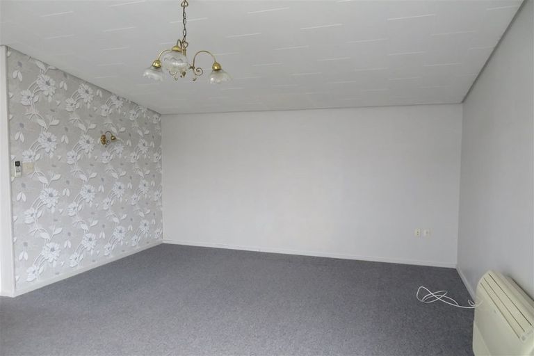 Photo of property in 33d Norton Street, Gore, 9710