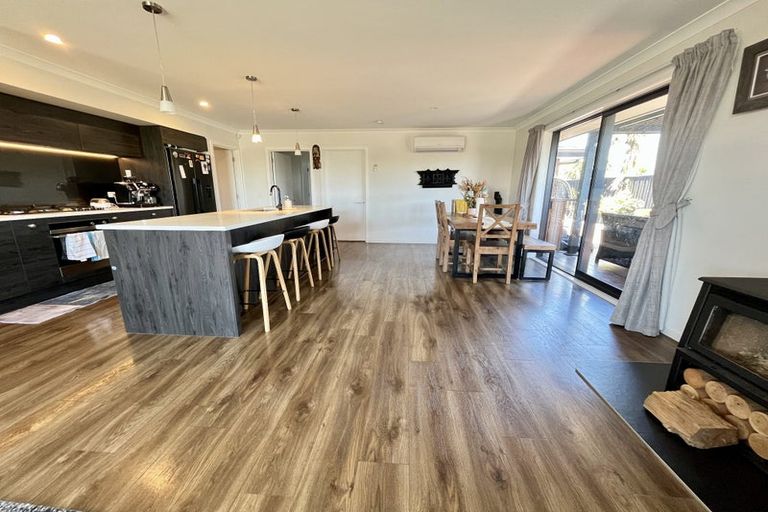 Photo of property in 82 Kemble Drive, Rolleston, 7615