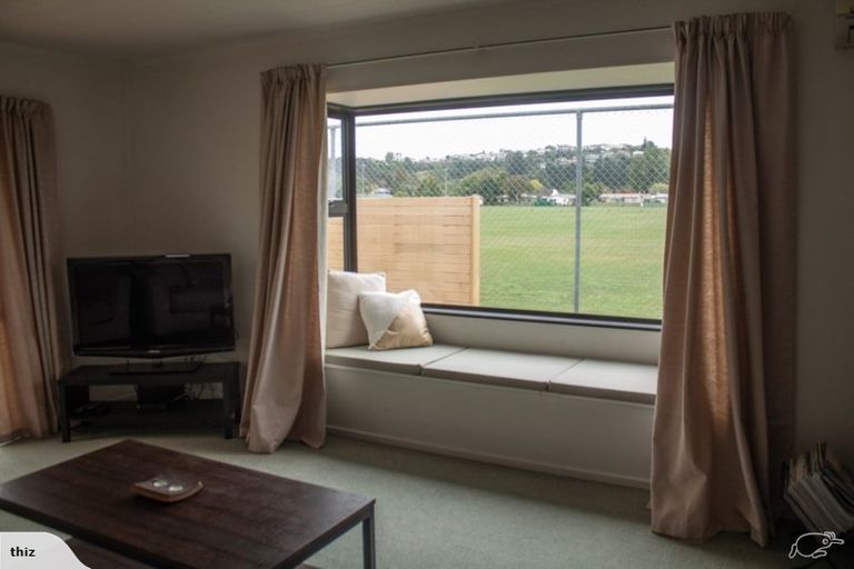 Photo of property in 27a Tom Parker Avenue, Marewa, Napier, 4110