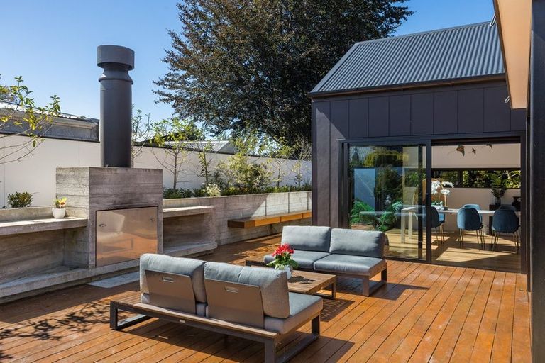 Photo of property in 10 Evesham Lane, Springlands, Blenheim, 7201