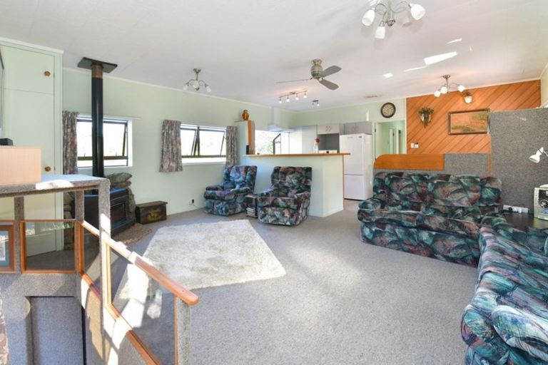 Photo of property in 716 Tahekeroa Road, Tahekeroa, Kaukapakapa, 0873