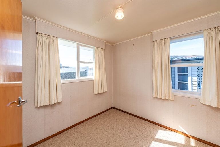 Photo of property in 46 Surrey Road, Springvale, Whanganui, 4501