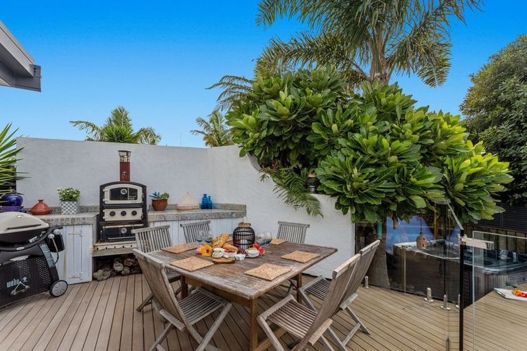 Photo of property in 19 Ohiwa Parade, Ohope, 3121