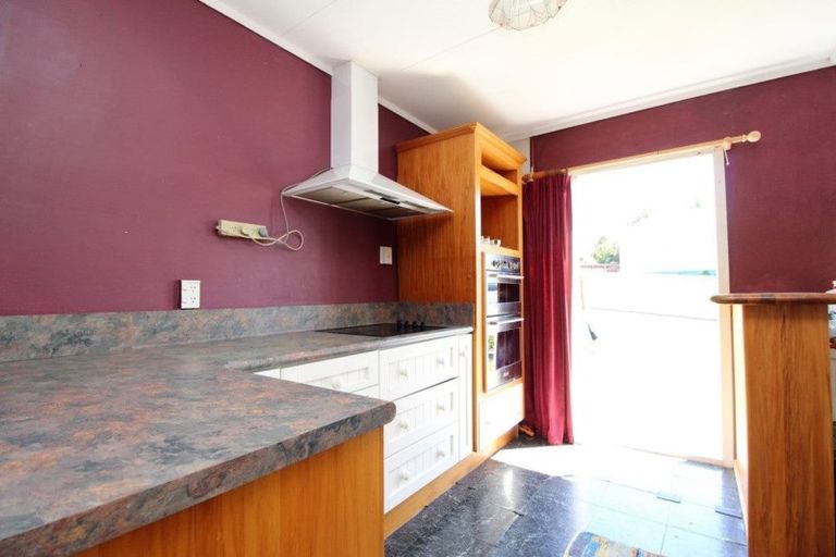 Photo of property in 29 Kiwi Road, Taihape, 4720