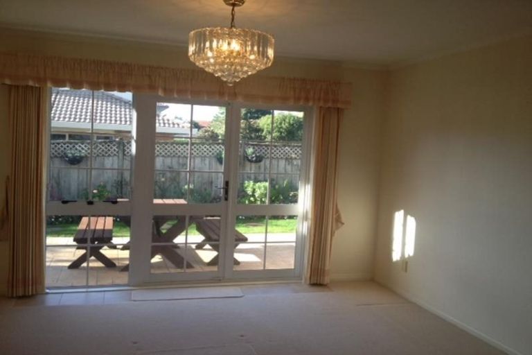 Photo of property in 26 Lucas Way, Albany, Auckland, 0632