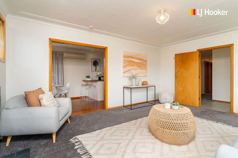 Photo of property in 26 Christie Street, Abbotsford, Dunedin, 9018