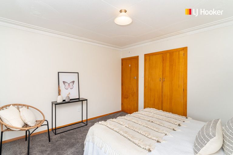 Photo of property in 26 Christie Street, Abbotsford, Dunedin, 9018