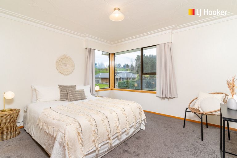 Photo of property in 26 Christie Street, Abbotsford, Dunedin, 9018