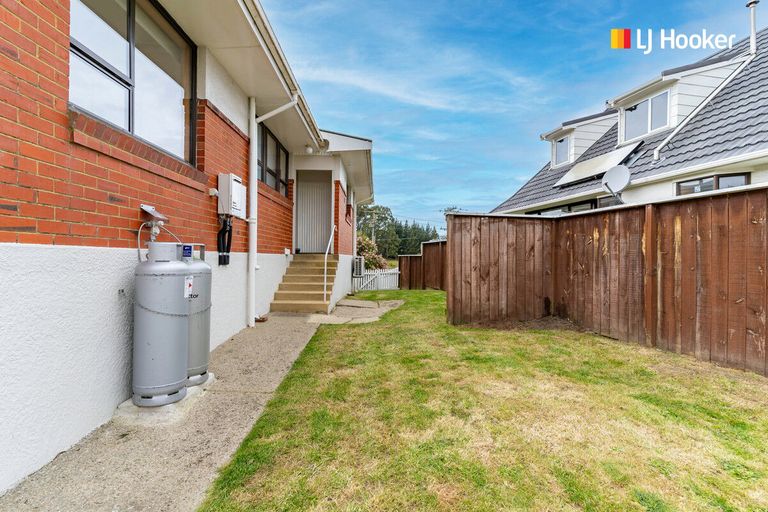 Photo of property in 26 Christie Street, Abbotsford, Dunedin, 9018