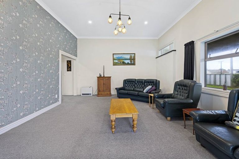 Photo of property in 57 King Street, Opunake, 4616