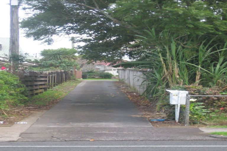 Photo of property in 1/41 Kimpton Road, Papatoetoe, Auckland, 2025