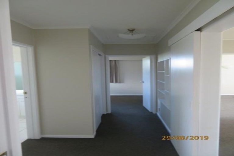 Photo of property in 2/199 Bucklands Beach Road, Bucklands Beach, Auckland, 2012
