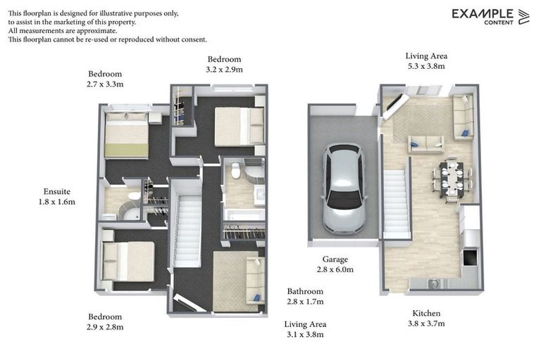 Photo of property in 15/19 Ruakiwi Road, Hamilton Lake, Hamilton, 3204