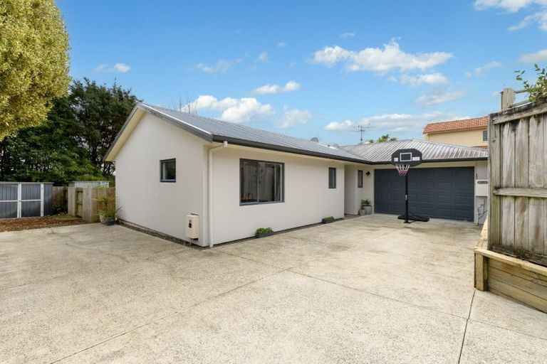 Photo of property in 25 Arrowfield Drive, Pyes Pa, Tauranga, 3112