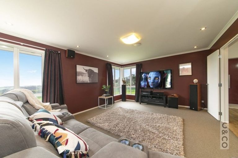 Photo of property in 319a Wishart Road, Helensville, 0875