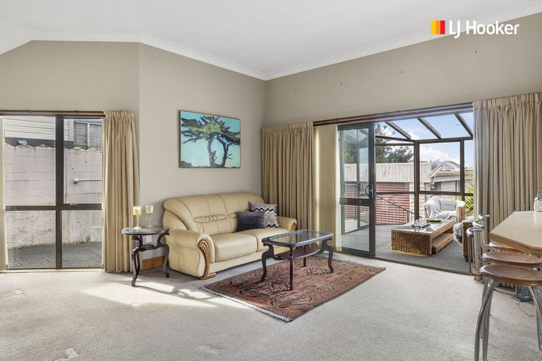 Photo of property in 9 Scoular Street, Maryhill, Dunedin, 9011