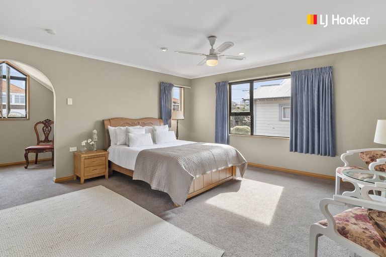 Photo of property in 9 Scoular Street, Maryhill, Dunedin, 9011