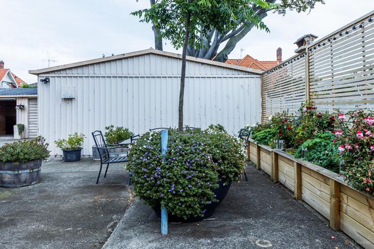 Photo of property in 5/48 Sefton Street, Seaview, Timaru, 7910