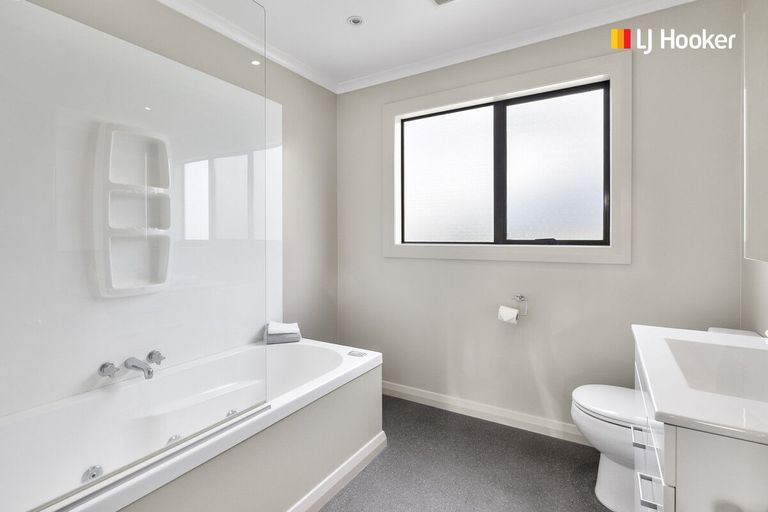 Photo of property in 9 Scoular Street, Maryhill, Dunedin, 9011