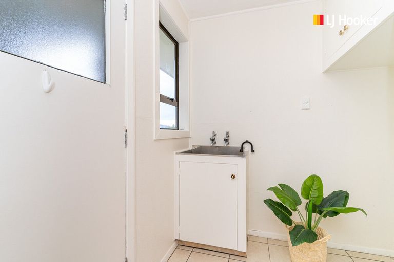 Photo of property in 26 Christie Street, Abbotsford, Dunedin, 9018