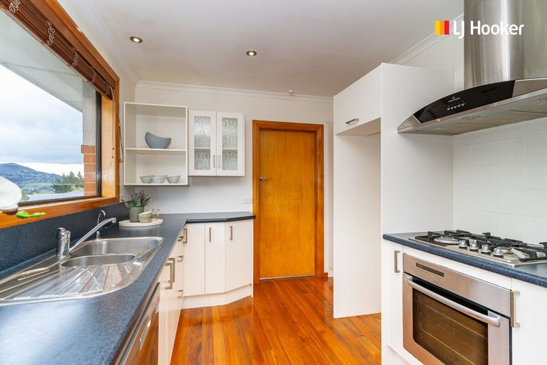 Photo of property in 26 Christie Street, Abbotsford, Dunedin, 9018