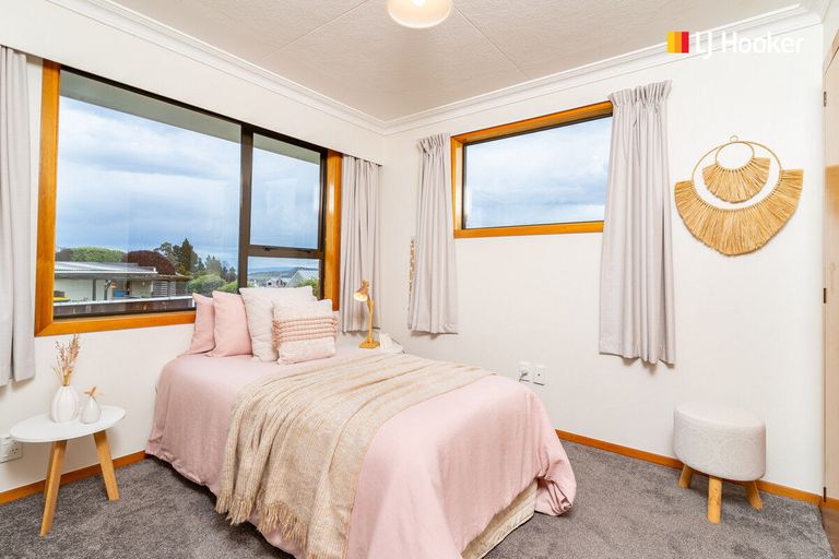 Photo of property in 26 Christie Street, Abbotsford, Dunedin, 9018