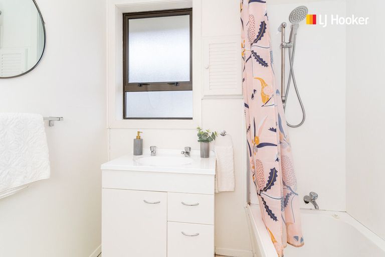 Photo of property in 26 Christie Street, Abbotsford, Dunedin, 9018