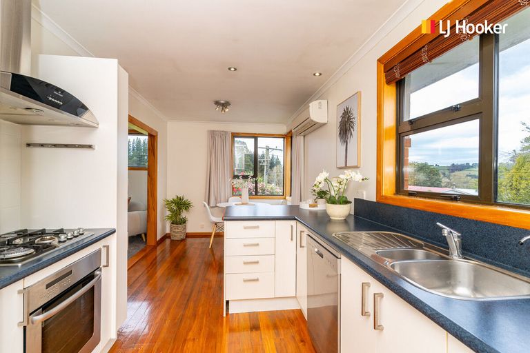 Photo of property in 26 Christie Street, Abbotsford, Dunedin, 9018