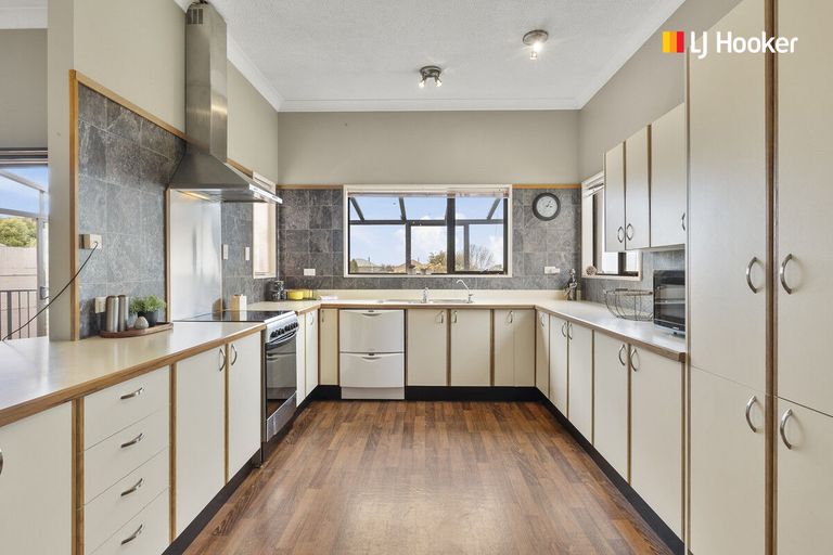 Photo of property in 9 Scoular Street, Maryhill, Dunedin, 9011