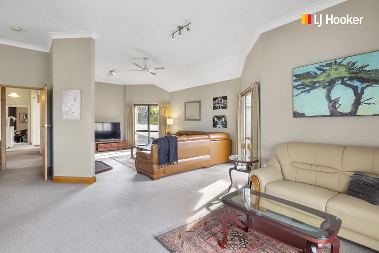 Photo of property in 9 Scoular Street, Maryhill, Dunedin, 9011