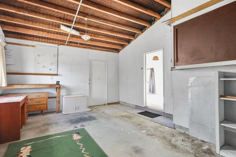 Photo of property in 1/25 Main Street, Fairlie, 7925