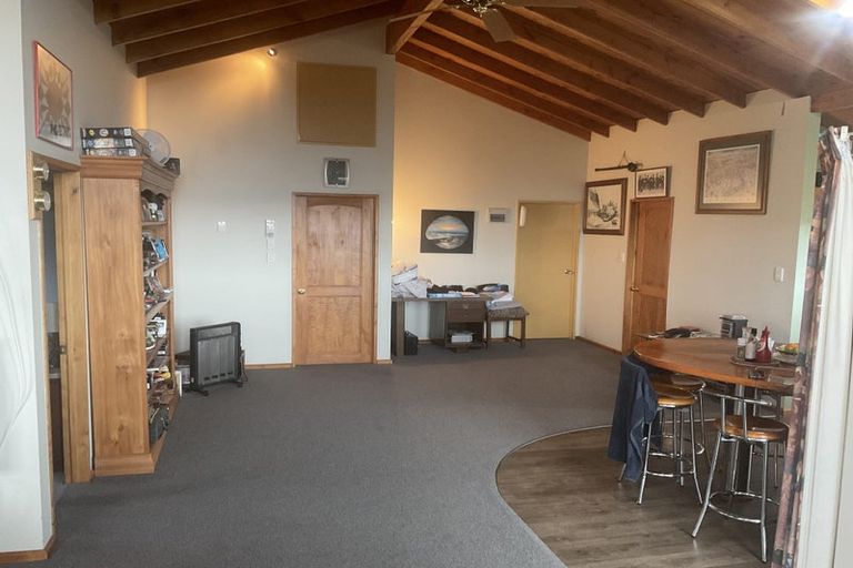 Photo of property in 49 Kongahu Swamp Road, Karamea, 7893