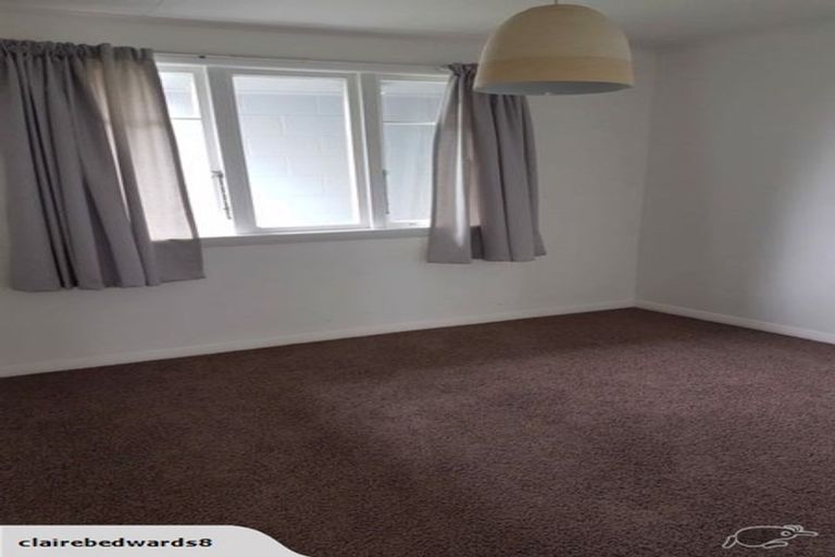 Photo of property in 3 Cleghorn Street, Redwoodtown, Blenheim, 7201