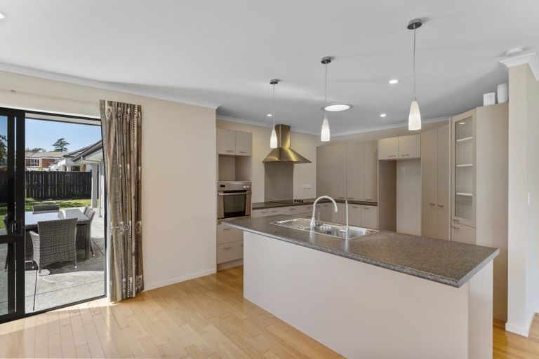 Photo of property in 18 Best Place, Stoke, Nelson, 7011