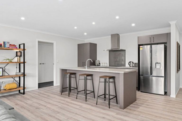 Photo of property in 16 Ballance Street, Kihikihi, Te Awamutu, 3800