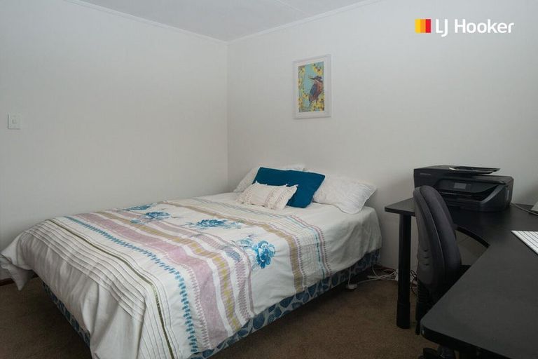 Photo of property in 9 Thomas Street, Palmerston, 9430