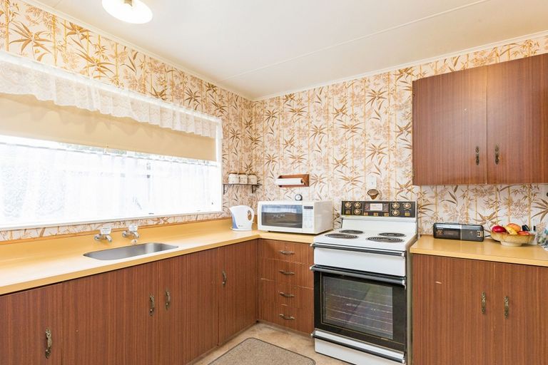 Photo of property in 74a Monrad Street, Highbury, Palmerston North, 4412