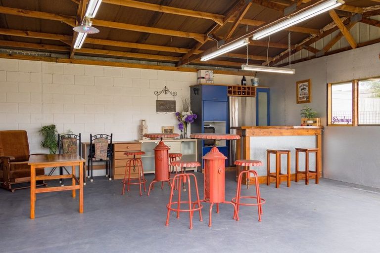 Photo of property in 66 Landing Road, Whakatane, 3120