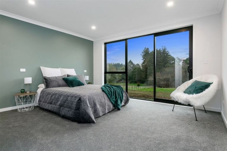 Photo of property in 50 Charles Edwards Street, Ohaupo, 3803