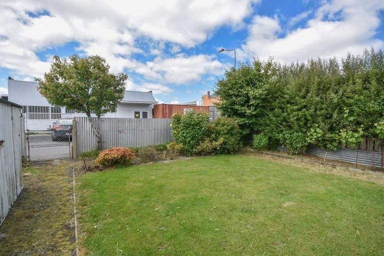 Photo of property in 4 Forth Street, Mosgiel, 9024