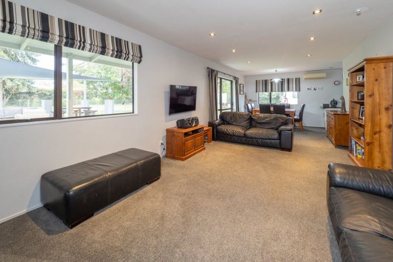 Photo of property in 6 Chelsea Lane, Newland, Ashburton, 7772