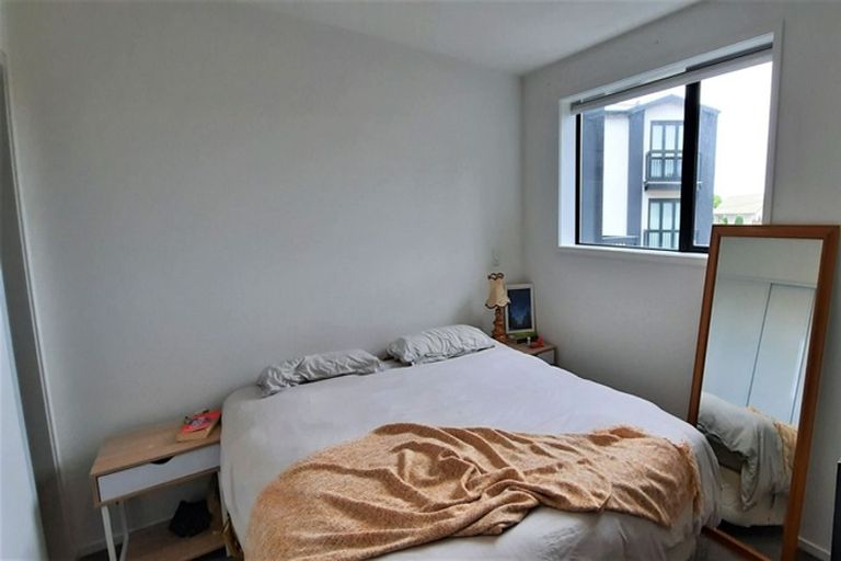 Photo of property in 103/466 Hagley Avenue, Christchurch Central, Christchurch, 8011