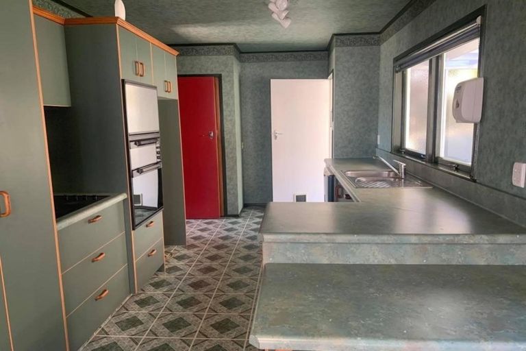 Photo of property in 431 Waimea Road, Enner Glynn, Nelson, 7011