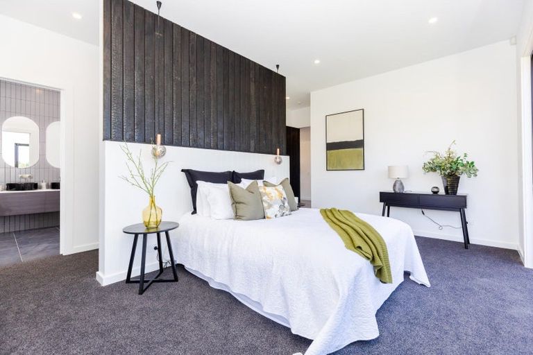 Photo of property in 53 Fletcher Road, Ngahinapouri, Hamilton, 3290